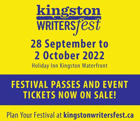 /online/TheHummData/listing media/2022%2009%20Kingston-Writers-Festival.png